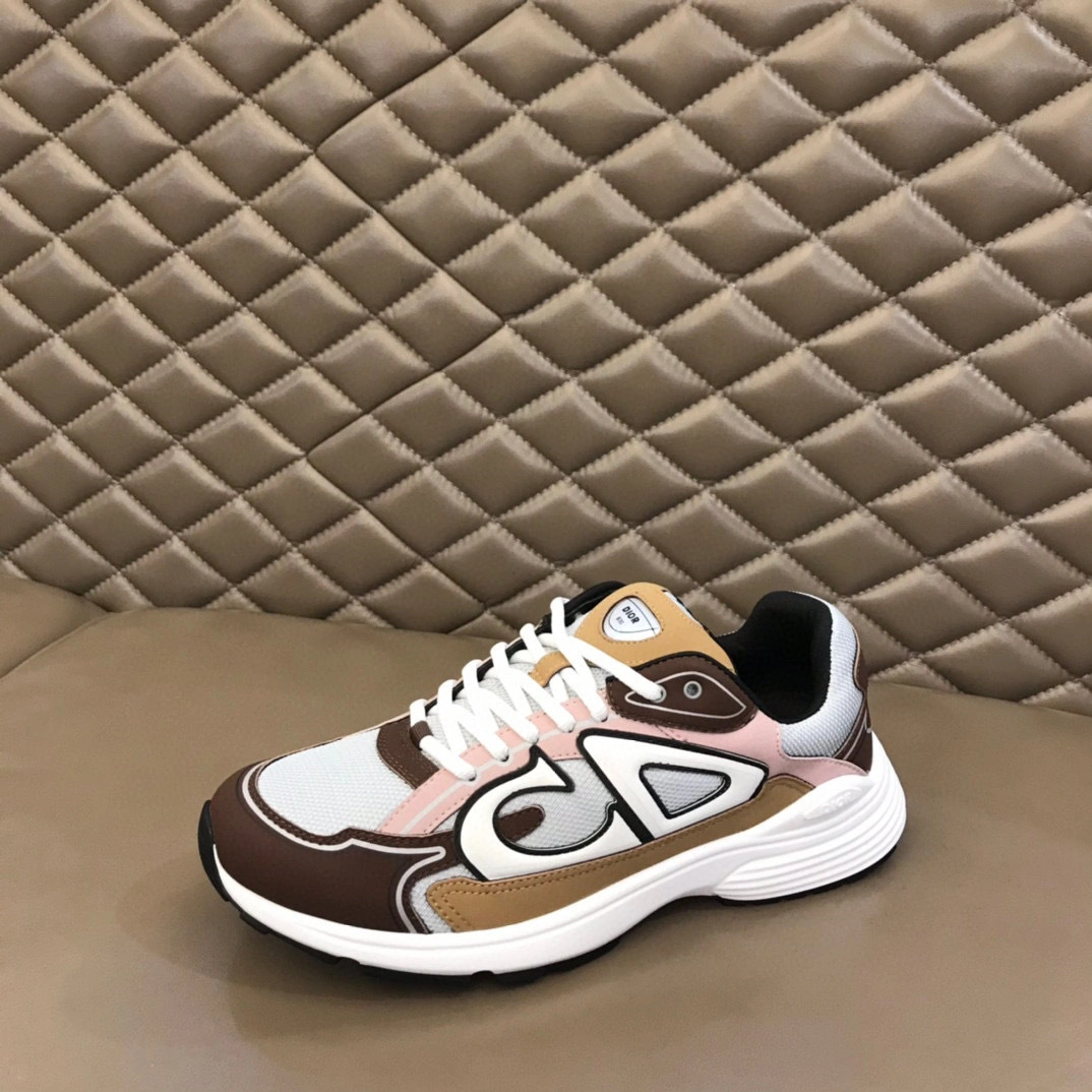 OOBB-- 3SN279ZMD_H867 B30 Heel height3.5cm item:B-X00E2504L